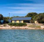The Beach House - Kempsey Accommodation