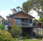 Island View 2 - Kempsey Accommodation