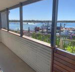 Walshys Shack - Kempsey Accommodation