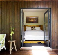 Botanica Editions - Kempsey Accommodation