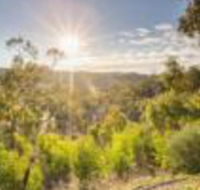 Skillogalee - Kempsey Accommodation