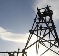 The Wicked Villa - Kempsey Accommodation