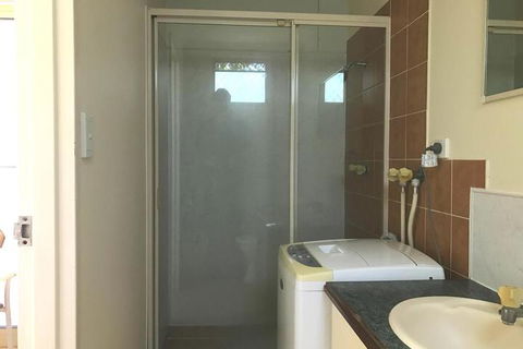 AAOK Karratha Caravan Park - Kempsey Accommodation 5
