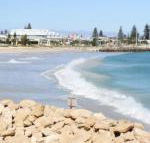 Geraldton Luxury Vacation Home with free Netflix - Kempsey Accommodation