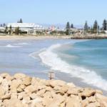 Geraldton Luxury Vacation Home With Free Netflix - Kempsey Accommodation 0