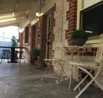 Two Cow Cottage Bed  Breakfast - Kempsey Accommodation