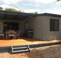 The Anchorage - Kempsey Accommodation