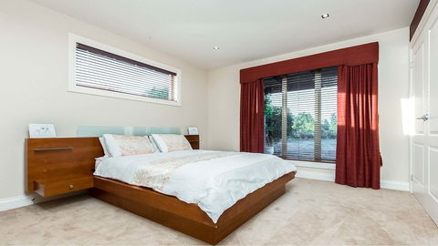 La Bella Vita - Kempsey Accommodation 2