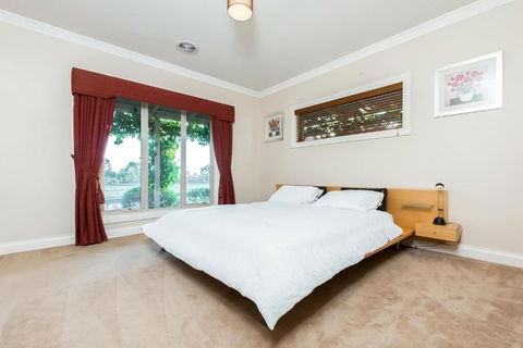 La Bella Vita - Kempsey Accommodation 6