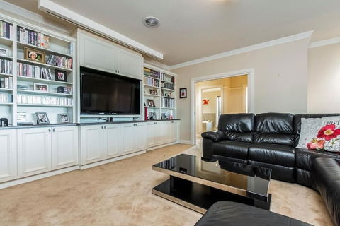 La Bella Vita - Kempsey Accommodation 5