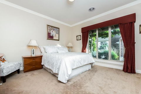 La Bella Vita - Kempsey Accommodation 1