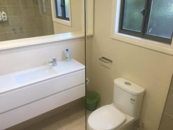 La Bella Vita - Kempsey Accommodation 0