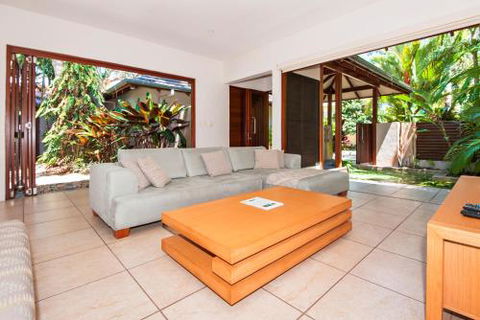 Alcove Sands - Kempsey Accommodation 5