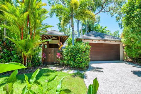 Alcove Sands - Kempsey Accommodation 3