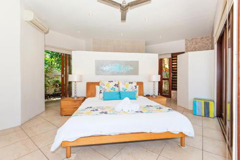 Alcove Sands - Kempsey Accommodation 6