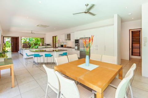 Alcove Sands - Kempsey Accommodation 1