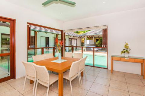 Alcove Sands - Kempsey Accommodation 2