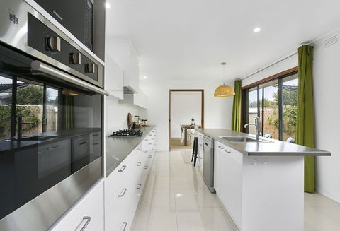 Fairhills - Beautifully Styled - Kempsey Accommodation 1