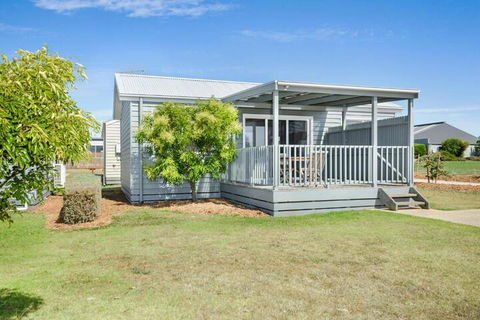 BIG4 Bellarine Holiday Park - Kempsey Accommodation 5