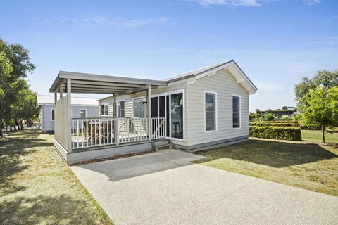 BIG4 Bellarine Holiday Park - Kempsey Accommodation 4