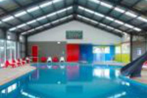 BIG4 Bellarine Holiday Park - Kempsey Accommodation 0