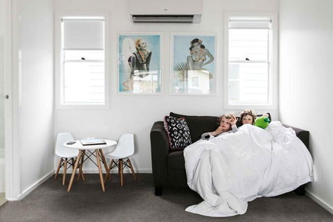 BIG4 Bellarine Holiday Park - Kempsey Accommodation 6
