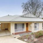 Edwards Rose - Kempsey Accommodation 1
