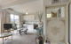 Montpellier Petite B+B - thumb 0