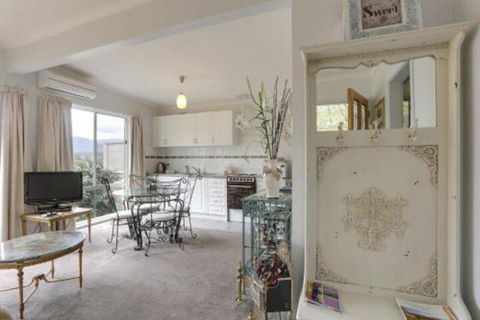 Montpellier Petite B+B - Kempsey Accommodation 0