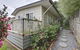 Montpellier Petite B+B - thumb 6