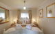 Montpellier Petite B+B - thumb 3