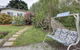 Montpellier Petite B+B - thumb 7