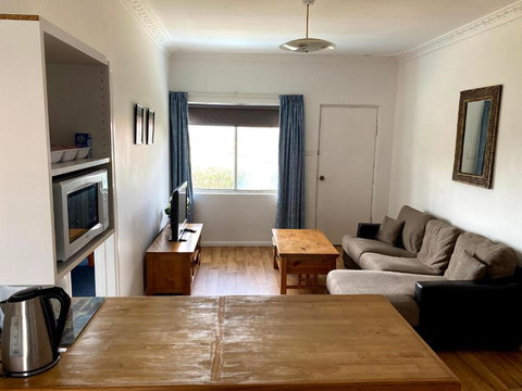 Waldeck Heights - Kempsey Accommodation 6