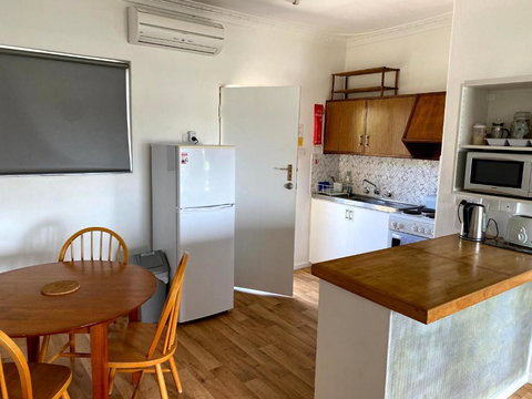 Waldeck Heights - Kempsey Accommodation 5