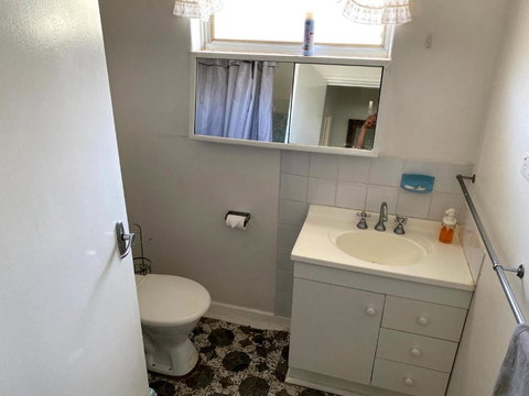 Waldeck Heights - Kempsey Accommodation 3