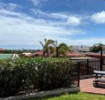 Waldeck Heights - Kempsey Accommodation