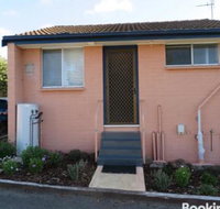 Beachside Rest - Kempsey Accommodation