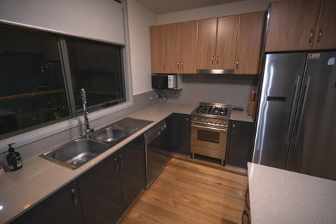 Dacelo - Kempsey Accommodation 2