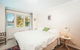 The Anchorage Waterfront Apartment - thumb 6