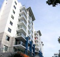 West Perth Luxury Apartment - Kempsey Accommodation