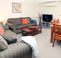Caulta Apartments - Kempsey Accommodation