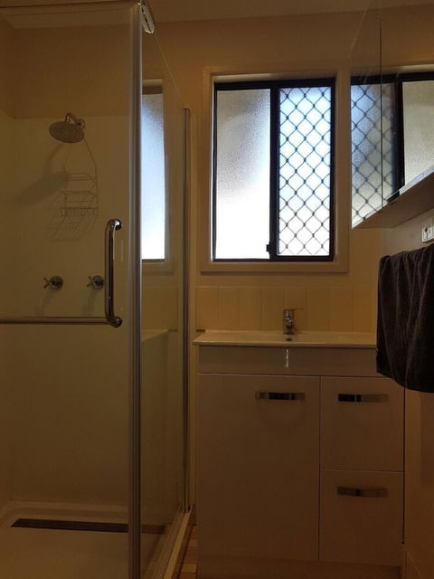 D'Aguilar Hotel Motel - Kempsey Accommodation 2