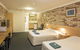 D'Aguilar Hotel Motel - thumb 5