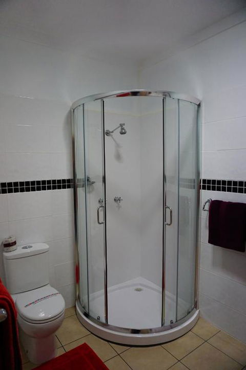 Muswellbrook Northside B & B - Kempsey Accommodation 4