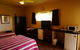 Muswellbrook Northside B & B - thumb 5