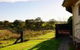 Muswellbrook Northside B & B - thumb 1