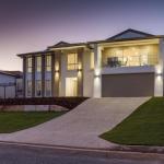 Bundamba QLD Kempsey Accommodation