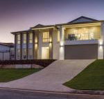 Brand New Executive Living - Kempsey Accommodation