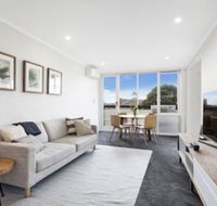 BOUTIQUE STAYS - Ace's Place - Kempsey Accommodation