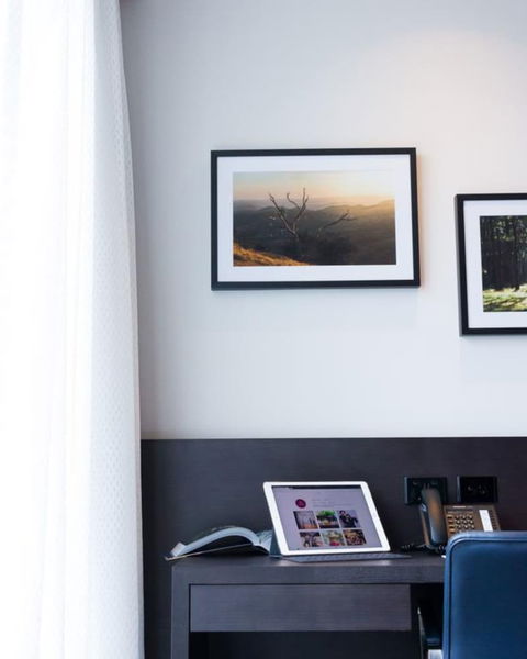 Sage Melbourne Ringwood - Kempsey Accommodation 5